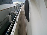 2010 Azimut 78 Fly Photo #96