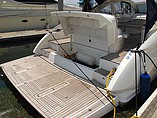 2010 Azimut Atlantis 54 Photo #7
