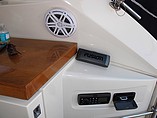 2010 Azimut Atlantis 54 Photo #12