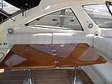 2010 Azimut Atlantis 54 Photo #15