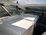 2010 Azimut Atlantis 54 Photo #16