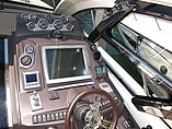 2010 Azimut Atlantis 54 Photo #17