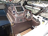 2010 Azimut Atlantis 54 Photo #18