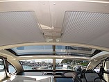 2010 Azimut Atlantis 54 Photo #19