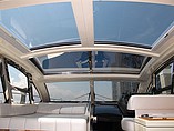 2010 Azimut Atlantis 54 Photo #20