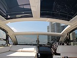 2010 Azimut Atlantis 54 Photo #21