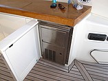 2010 Azimut Atlantis 54 Photo #22