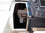 2010 Azimut Atlantis 54 Photo #25