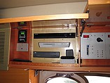 2010 Azimut Atlantis 54 Photo #27