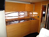 2010 Azimut Atlantis 54 Photo #30