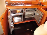 2010 Azimut Atlantis 54 Photo #31