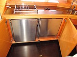2010 Azimut Atlantis 54 Photo #32