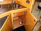 2010 Azimut Atlantis 54 Photo #33