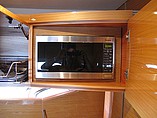 2010 Azimut Atlantis 54 Photo #37