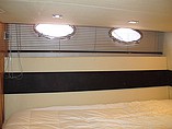 2010 Azimut Atlantis 54 Photo #43