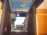 2010 Azimut Atlantis 54 Photo #44