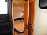 2010 Azimut Atlantis 54 Photo #45