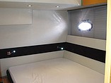 2010 Azimut Atlantis 54 Photo #46