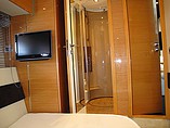 2010 Azimut Atlantis 54 Photo #48
