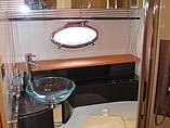 2010 Azimut Atlantis 54 Photo #49