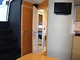 2010 Azimut Atlantis 54 Photo #52