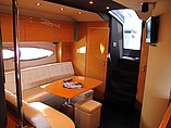 2010 Azimut Atlantis 54 Photo #53