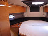 2010 Azimut Atlantis 54 Photo #56