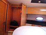 2010 Azimut Atlantis 54 Photo #57