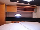 2010 Azimut Atlantis 54 Photo #58