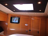 2010 Azimut Atlantis 54 Photo #59