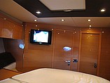 2010 Azimut Atlantis 54 Photo #60