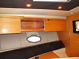2010 Azimut Atlantis 54 Photo #61