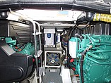 2010 Azimut Atlantis 54 Photo #64