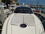 2010 Azimut Atlantis 54 Photo #69