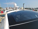 2010 Azimut Atlantis 54 Photo #71