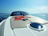 2010 Azimut Atlantis 54 Photo #74