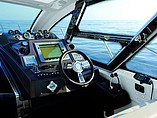 2010 Azimut Atlantis 54 Photo #78