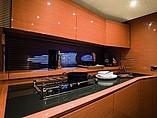 2010 Azimut Atlantis 54 Photo #80