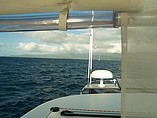 2010 Balance 601 Photo #52