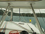 2010 Balance 601 Photo #57