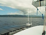 2010 Balance 601 Photo #59