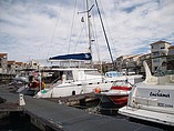 2010 Balance 601 Photo #62