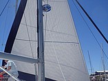 2010 Balance 601 Photo #64