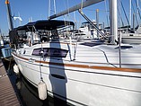 10 Beneteau 40