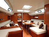 2010 Beneteau 40 Photo #3