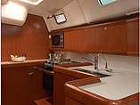 2010 Beneteau 40 Photo #4