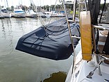 2010 Beneteau 40 Photo #6