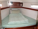 2010 Beneteau 40 Photo #7