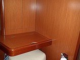 2010 Beneteau 40 Photo #8