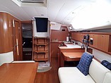 2010 Beneteau 40 Photo #10